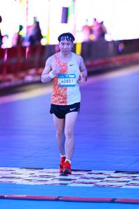 BIB: 
                            <button type="button" onclick="openModal(23418061)" class="btn btn-primary btn-sm float-right btn-popup" data-toggle="modal" data-target=".modal-high-quality">
                        <i class="fas fa-shopping-cart"></i> Add to Cart
                    </button>
                                            <button type="button" onclick="isThisMe(23418061, true)" class="btn btn-success btn-sm float-right btn-popup btn-isme hidden" data-toggle="tooltip" data-placement="bottom" title="นี่คือรูปของคุณใช่ไหม คลิกที่นี่เพื่อเอาเข้าอัลบั้ม">
                        <i class="fas fa-plus"></i> Add to album
                    </button>
                    <button type="button" onclick="isThisMe(23418061, false)" class="btn btn-warning btn-sm float-right btn-popup btn-isnotme hidden">
                        <i class="fas fa-ban"></i> Remove from album
                    </button>